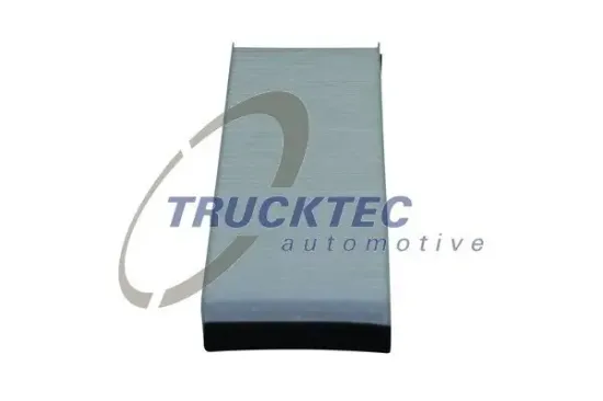 Filter, Innenraumluft TRUCKTEC AUTOMOTIVE 07.59.049 Bild Filter, Innenraumluft TRUCKTEC AUTOMOTIVE 07.59.049