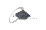 Filter, Innenraumluft TRUCKTEC AUTOMOTIVE 07.59.051