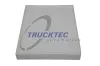 Filter, Innenraumluft TRUCKTEC AUTOMOTIVE 07.59.052