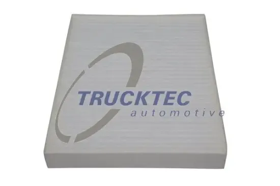 Filter, Innenraumluft TRUCKTEC AUTOMOTIVE 07.59.052 Bild Filter, Innenraumluft TRUCKTEC AUTOMOTIVE 07.59.052