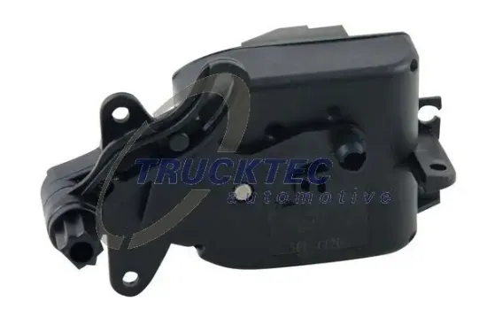 Stellelement, Mischklappe 12 V TRUCKTEC AUTOMOTIVE 07.59.059 Bild Stellelement, Mischklappe 12 V TRUCKTEC AUTOMOTIVE 07.59.059