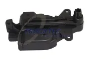 Stellelement, Mischklappe 12 V TRUCKTEC AUTOMOTIVE 07.59.062