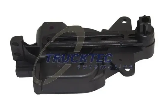 Stellelement, Mischklappe 12 V TRUCKTEC AUTOMOTIVE 07.59.062 Bild Stellelement, Mischklappe 12 V TRUCKTEC AUTOMOTIVE 07.59.062