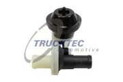 Kühlmittelregelventil TRUCKTEC AUTOMOTIVE 07.59.067