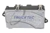Widerstand, Innenraumgebläse 12 V TRUCKTEC AUTOMOTIVE 07.59.068