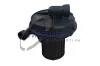 Sekund&auml;rluftpumpe 12 V TRUCKTEC AUTOMOTIVE 07.59.074