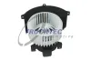 Innenraumgebläse 12 V TRUCKTEC AUTOMOTIVE 07.59.076