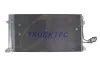 Kondensator, Klimaanlage TRUCKTEC AUTOMOTIVE 07.59.077