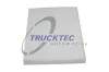 Filter, Innenraumluft TRUCKTEC AUTOMOTIVE 07.59.079