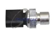 Druckschalter, Klimaanlage TRUCKTEC AUTOMOTIVE 07.59.082