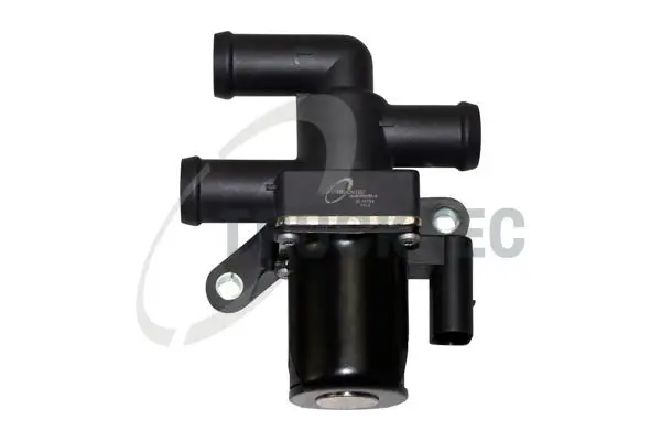 Kühlmittelregelventil TRUCKTEC AUTOMOTIVE 07.59.084