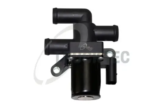 Kühlmittelregelventil TRUCKTEC AUTOMOTIVE 07.59.084 Bild Kühlmittelregelventil TRUCKTEC AUTOMOTIVE 07.59.084