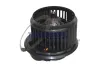 Innenraumgebl&auml;se TRUCKTEC AUTOMOTIVE 07.59.090