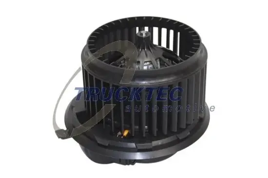 Innenraumgebläse TRUCKTEC AUTOMOTIVE 07.59.090 Bild Innenraumgebläse TRUCKTEC AUTOMOTIVE 07.59.090