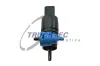 Waschwasserpumpe, Scheibenreinigung TRUCKTEC AUTOMOTIVE 07.61.009