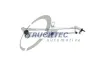 Wischergest&auml;nge vorne TRUCKTEC AUTOMOTIVE 07.61.018