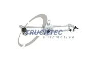 Wischergestänge vorne TRUCKTEC AUTOMOTIVE 07.61.018