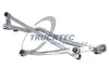 Wischergestänge vorne TRUCKTEC AUTOMOTIVE 07.61.019