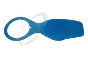 Verschluss, Waschwasserbehälter TRUCKTEC AUTOMOTIVE 07.61.023