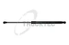 Gasfeder, Heckscheibe TRUCKTEC AUTOMOTIVE 07.62.006