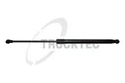 Gasfeder, Heckscheibe TRUCKTEC AUTOMOTIVE 07.62.006