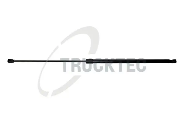 Gasfeder, Motorhaube TRUCKTEC AUTOMOTIVE 07.62.007