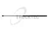 Gasfeder, Motorhaube TRUCKTEC AUTOMOTIVE 07.62.007