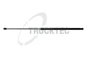 Gasfeder, Motorhaube TRUCKTEC AUTOMOTIVE 07.62.007