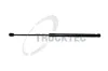 Gasfeder, Koffer-/Laderaum TRUCKTEC AUTOMOTIVE 07.62.008