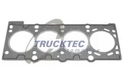 Dichtung, Zylinderkopf TRUCKTEC AUTOMOTIVE 08.10.009