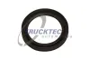 Wellendichtring, Kurbelwelle stirnseitig TRUCKTEC AUTOMOTIVE 08.10.012
