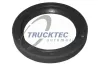 Wellendichtring, Kurbelwelle stirnseitig TRUCKTEC AUTOMOTIVE 08.10.013