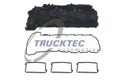 Zylinderkopfhaube TRUCKTEC AUTOMOTIVE 08.10.017