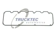 Dichtung, Zylinderkopfhaube TRUCKTEC AUTOMOTIVE 08.10.022