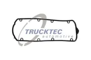 Dichtung, Zylinderkopfhaube TRUCKTEC AUTOMOTIVE 08.10.023