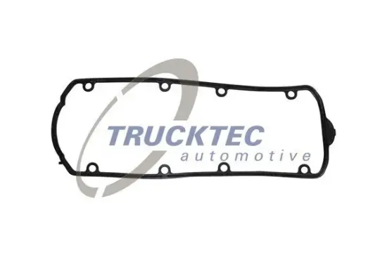 Dichtung, Zylinderkopfhaube TRUCKTEC AUTOMOTIVE 08.10.023 Bild Dichtung, Zylinderkopfhaube TRUCKTEC AUTOMOTIVE 08.10.023