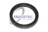 Wellendichtring, Kurbelwelle stirnseitig TRUCKTEC AUTOMOTIVE 08.10.025