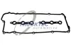 Dichtungssatz, Zylinderkopfhaube TRUCKTEC AUTOMOTIVE 08.10.028