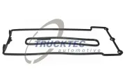 Dichtungssatz, Zylinderkopfhaube TRUCKTEC AUTOMOTIVE 08.10.031