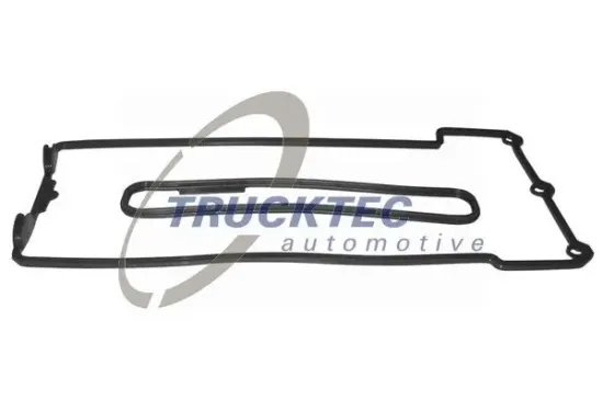 Dichtungssatz, Zylinderkopfhaube TRUCKTEC AUTOMOTIVE 08.10.031 Bild Dichtungssatz, Zylinderkopfhaube TRUCKTEC AUTOMOTIVE 08.10.031