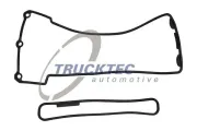 Dichtungssatz, Zylinderkopfhaube TRUCKTEC AUTOMOTIVE 08.10.032