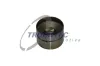 Ventilstößel Zylinderkopf TRUCKTEC AUTOMOTIVE 08.10.033