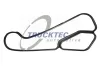 Dichtung, Ölkühler TRUCKTEC AUTOMOTIVE 08.10.055