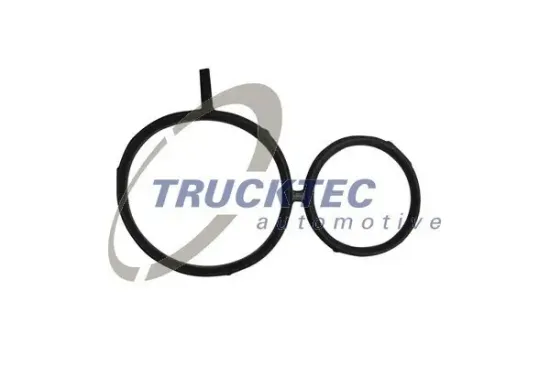 Dichtung, Steuergehäuse TRUCKTEC AUTOMOTIVE 08.10.059 Bild Dichtung, Steuergehäuse TRUCKTEC AUTOMOTIVE 08.10.059
