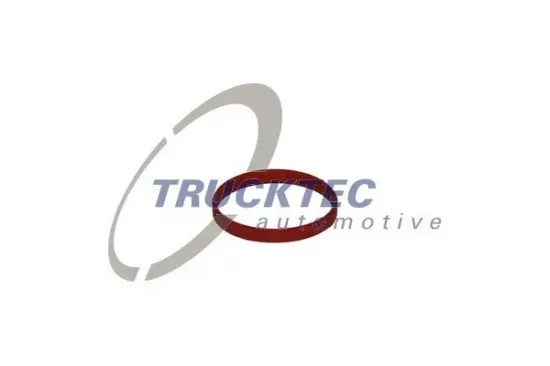Dichtung, Ansaugkrümmergehäuse TRUCKTEC AUTOMOTIVE 08.10.060 Bild Dichtung, Ansaugkrümmergehäuse TRUCKTEC AUTOMOTIVE 08.10.060