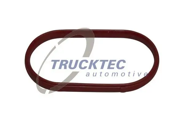 Dichtung, Ansaugkrümmer TRUCKTEC AUTOMOTIVE 08.10.061