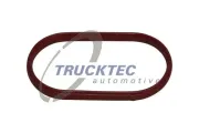 Dichtung, Ansaugkrümmer TRUCKTEC AUTOMOTIVE 08.10.061