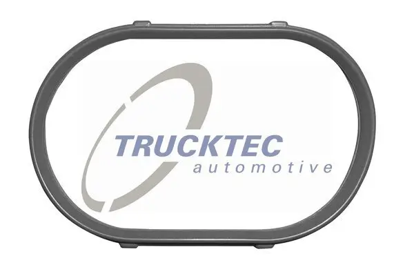 Dichtung, Ansaugkrümmer TRUCKTEC AUTOMOTIVE 08.10.062