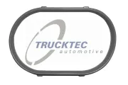 Dichtung, Ansaugkrümmer TRUCKTEC AUTOMOTIVE 08.10.062