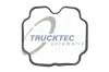 Dichtung, Ansaugkrümmergehäuse TRUCKTEC AUTOMOTIVE 08.10.063
